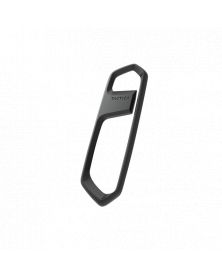 Bottle Opener X010 Black by Tactica Gear