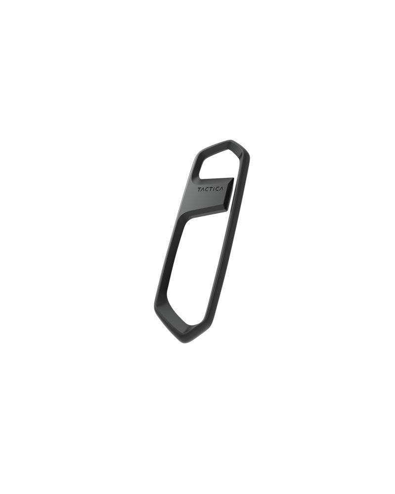 Bottle Opener X010 Black by Tactica Gear Bottle Opener X010 Black by Tactica Gear