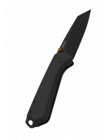 Pocket Knife Standard Edition K100 by Tactica Gear