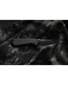 Couteau de poche K100 Standard Edition de Tactica Gear