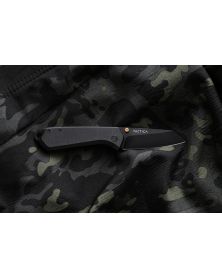 Pocket Knife Standard Edition K100 by Tactica Gear
