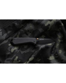 Pocket Knife Standard Edition K100 by Tactica Gear