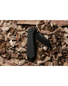 Pocket Knife Standard Edition K100 by Tactica Gear