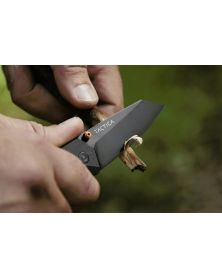 Pocket Knife Standard Edition K100 by Tactica Gear