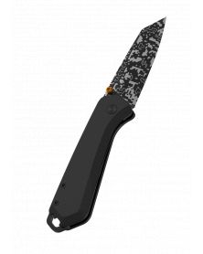 Pocket Knife Digital Cameo Edition K100 by Tactica Gear