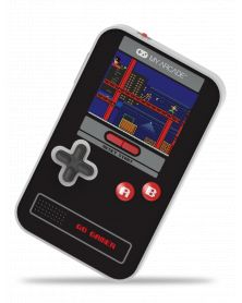 Ready-to-sell of 12 GO GAMER 300 Games Pocket Players