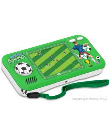 Console de poche MyArcade ALL STAR ARENA 7 Licences Sports + 300 jeux