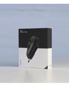 Bike Multitool M110 Black by Tactica Gear
