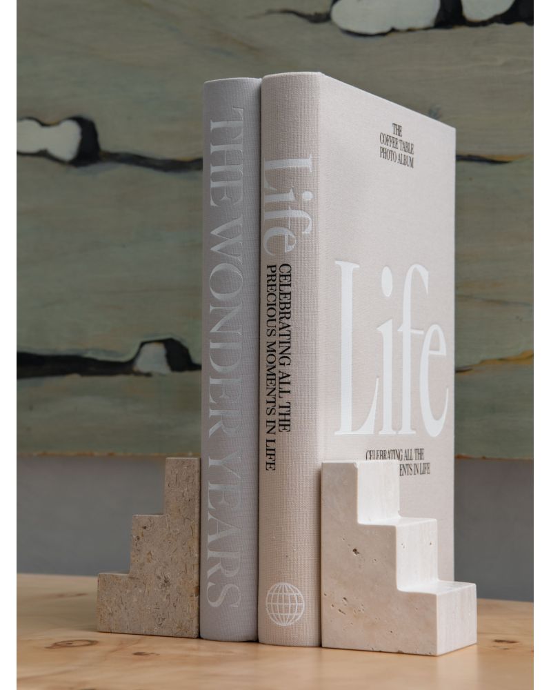 Coffee Table Photo Book Printworks Life