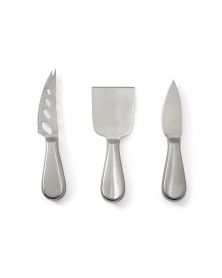 The Essentials - Cheese Tools