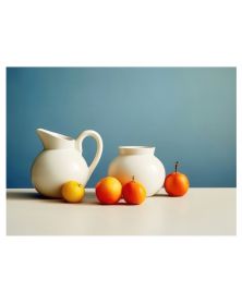 Affiche - Still Life 04 (30x40 cm) - Hartman AI