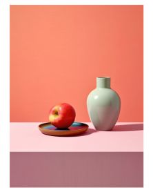 Affiche - Still Life 10 (30x40 cm) - Hartman AI