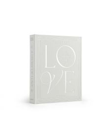 Album de Mariage - A Story of Love