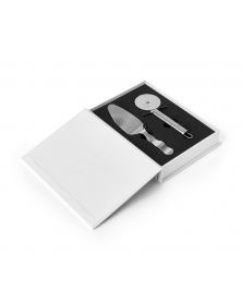 Les Essentiels Printworks - Pizza Tools