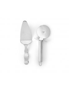 Les Essentiels Printworks - Pizza Tools