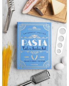 Les Essentiels Printworks - Pasta Tools