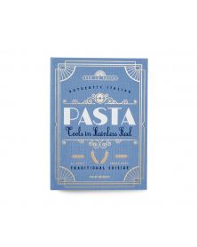 Les Essentiels Printworks - Pasta Tools
