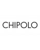 Chipolo