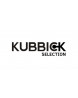 Kubbick Selection