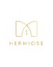 Hermiose