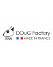 Doug Factory