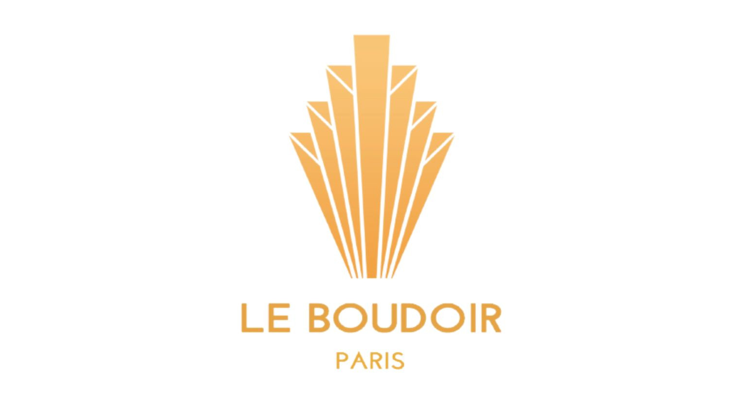 Le Boudoir