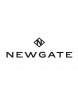 Newgate