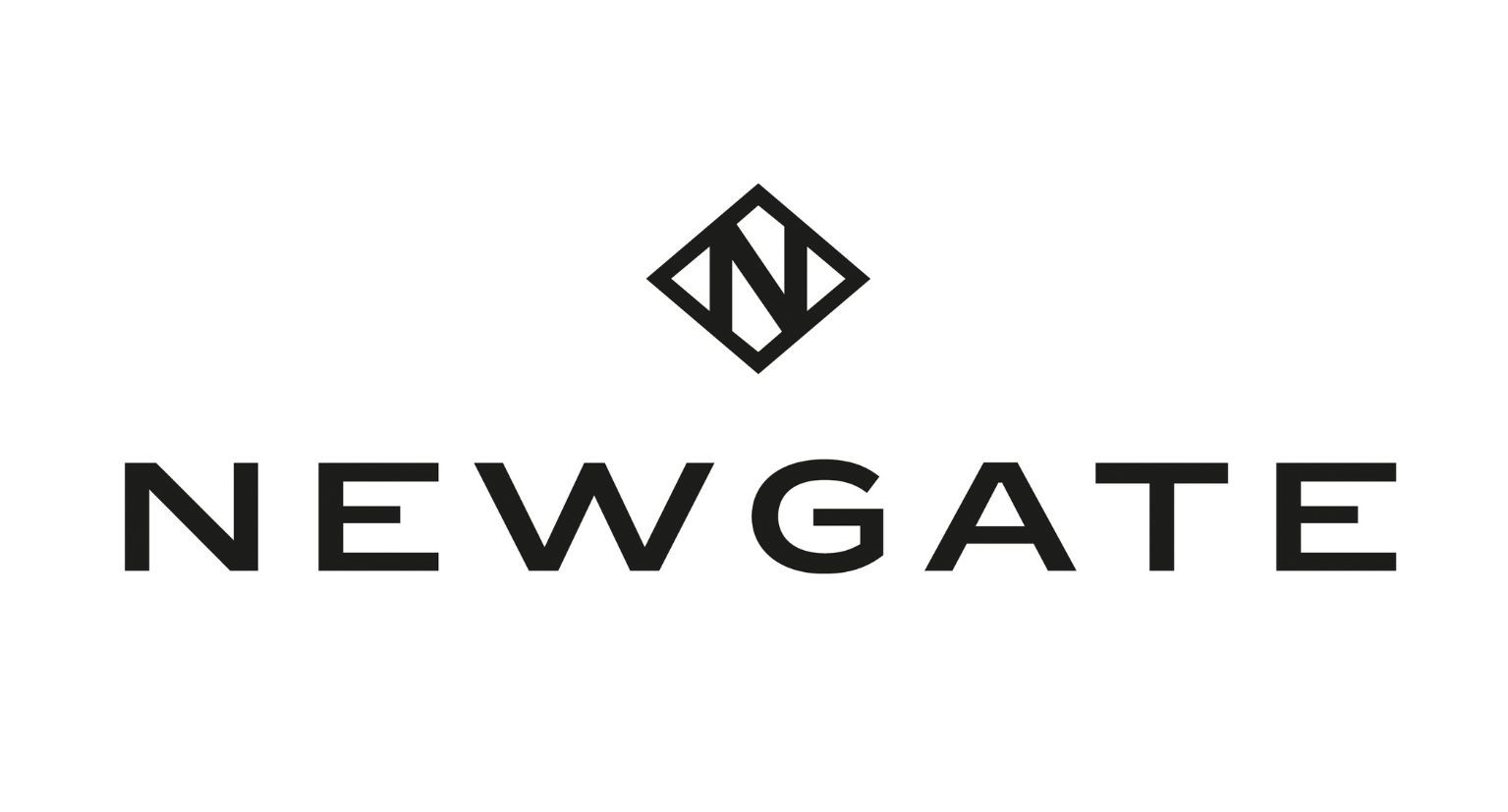Newgate