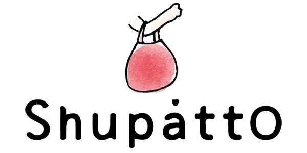 Shupatto