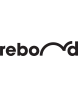 Rebond
