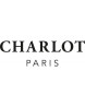 Charlot Paris