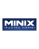 Minix