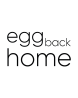 Egg Back Home