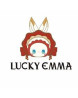 Lucky Emma