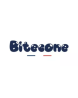 Bitecone