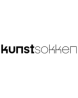 Kunstsokken