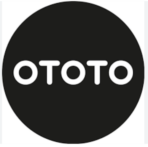 Ototo