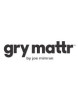 Gry Mattr