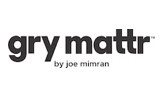 Gry Mattr
