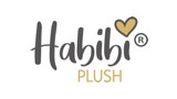 Habibi Plush