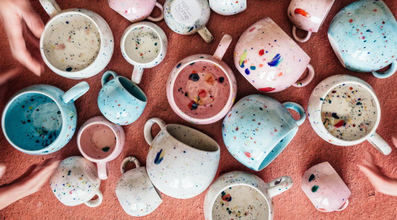 ART DE VIVRE À LA PORTUGAISE